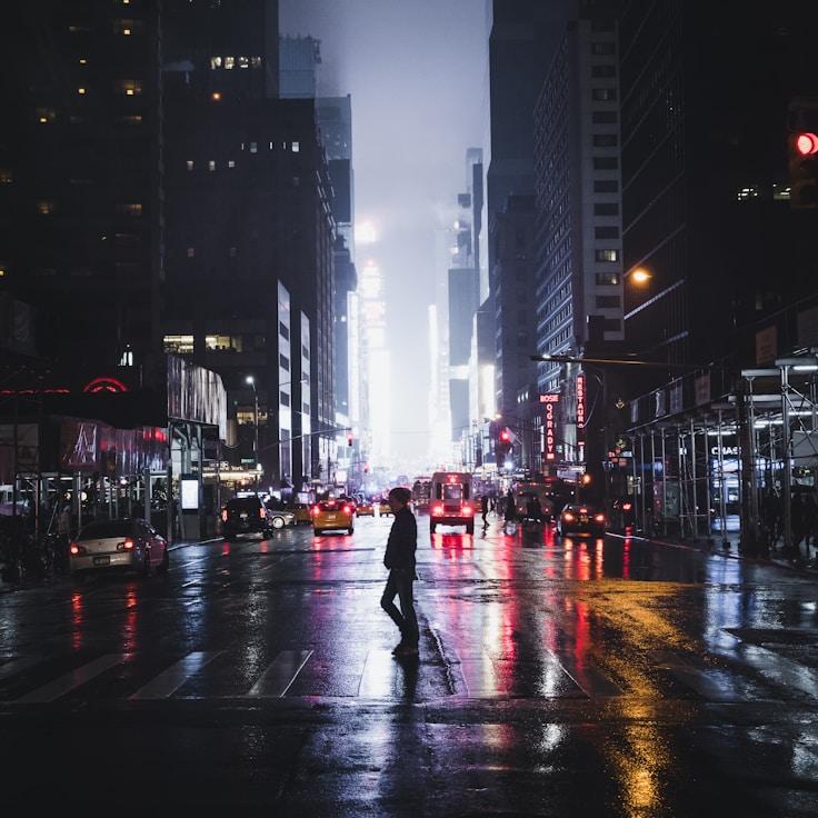 Sofia Garcia - Expat family life guide in Spain